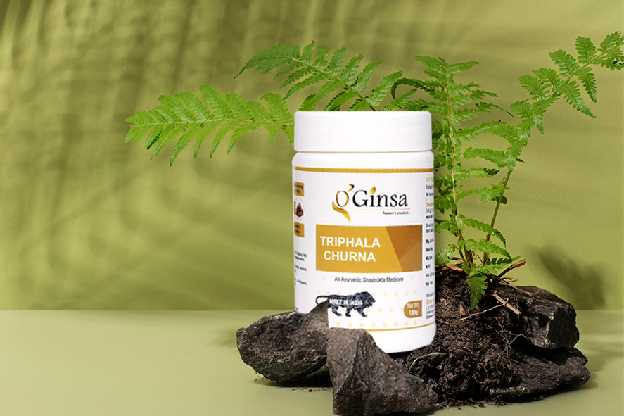 The Timeless Importance of Ayurveda in Our Daily Life: A Path to Holistic Wellness