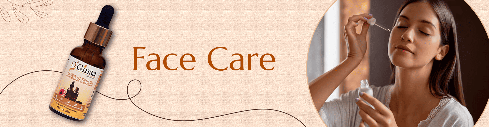 Shop Page