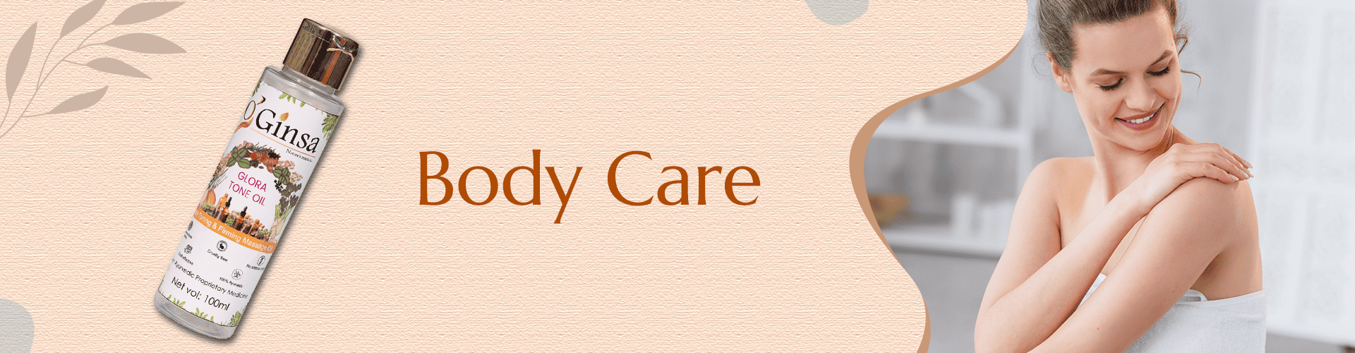 Shop Page