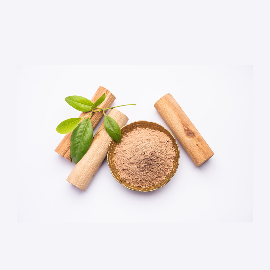 Ashwaghandha Powder