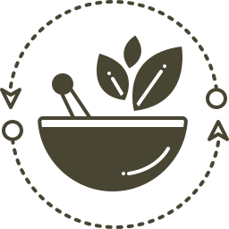 Trusted Ayurvedic Expertise