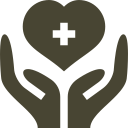 Commitment to Holistic Health