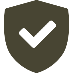 Secure & Safe Products