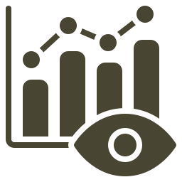 Our Vision