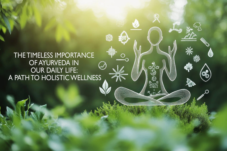 Mancore Capsule: Ayurvedic Formula for Male Vitality & Stamina | Ginsa Herbals