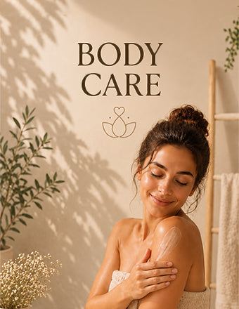 BODY CARE