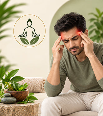 Pain & Muscle Relief