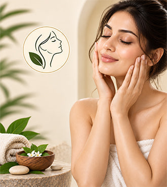 Skin Radiance
