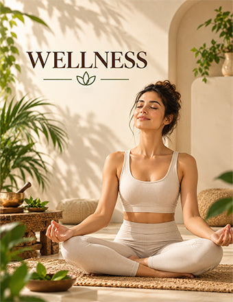 WELLNESS