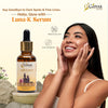 Hibisaa Anti-Hair Fall Oil