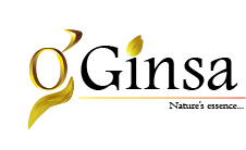 Ginsa Herbals