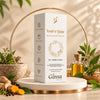 Heal-e-Ijaaz – Muscle & Joint Pain Oil