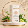 Migraine-G Oil – Headache Relief Oil